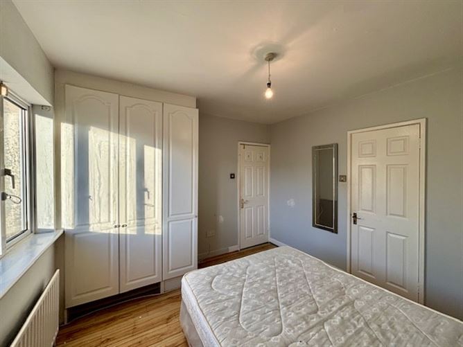 Sundale Park, Tallaght, Dublin 24