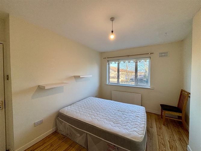 Sundale Park, Tallaght, Dublin 24