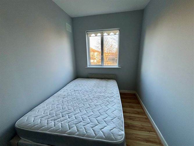 Sundale Park, Tallaght, Dublin 24