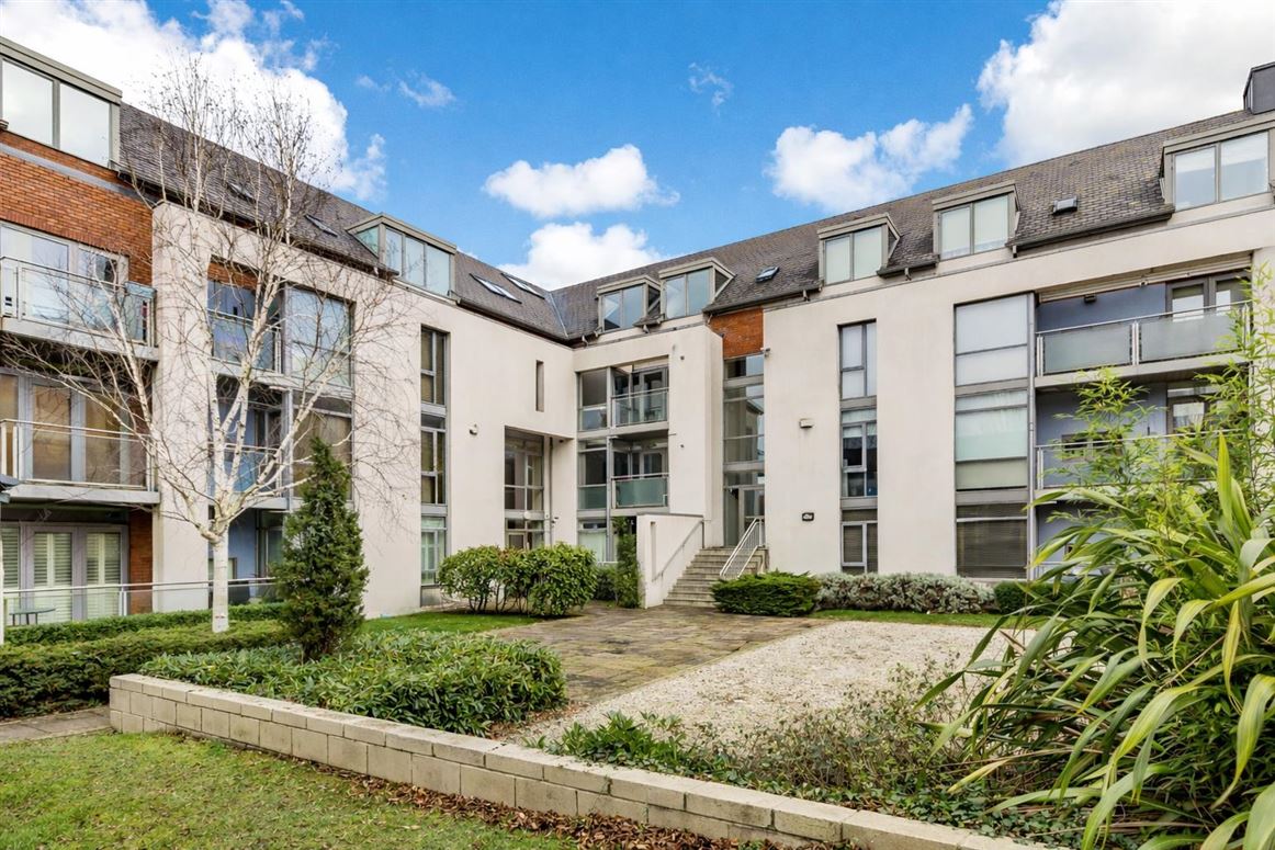 12A The Gallery, Donabate, Co. Dublin