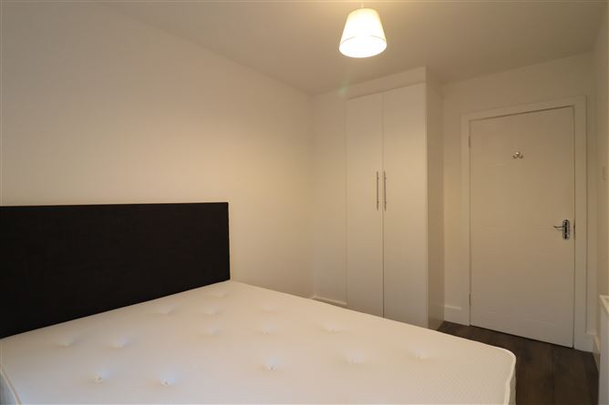 Botanic Square, Botanic Avenue, Drumcondra, Dublin 9