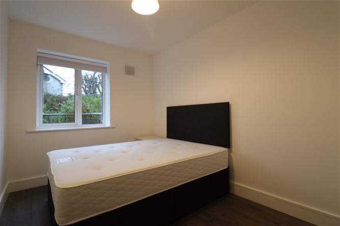 Botanic Square, Botanic Avenue, Drumcondra, Dublin 9