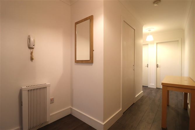 Botanic Square, Botanic Avenue, Drumcondra, Dublin 9