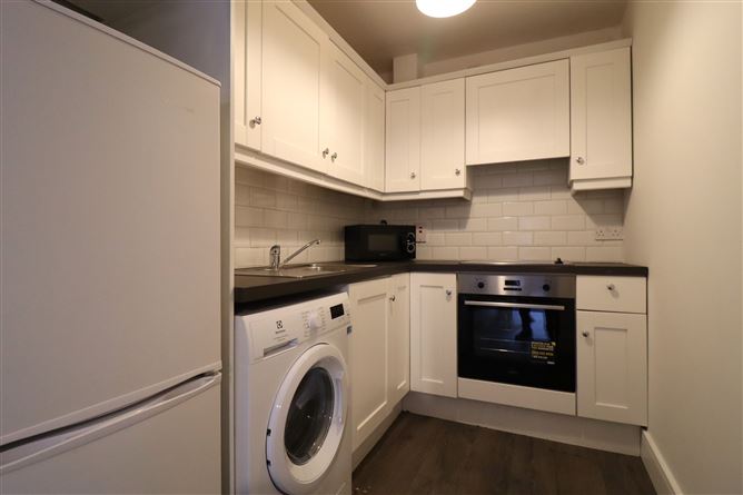 Botanic Square, Botanic Avenue, Drumcondra, Dublin 9