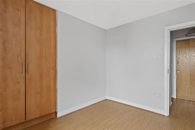 25 Fort Ostman, Crumlin, Dublin 12