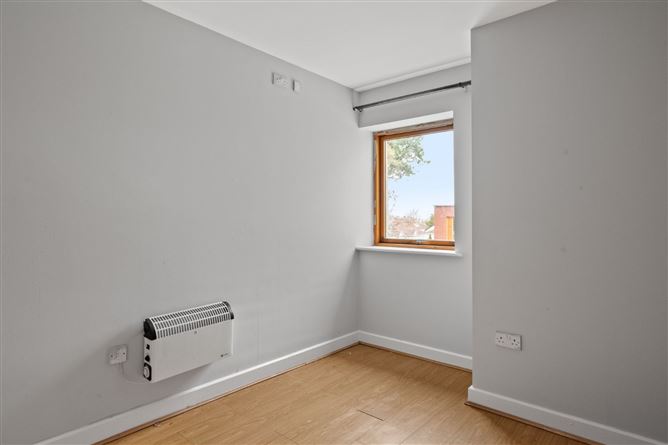 25 Fort Ostman, Crumlin, Dublin 12