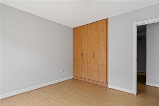 25 Fort Ostman, Crumlin, Dublin 12