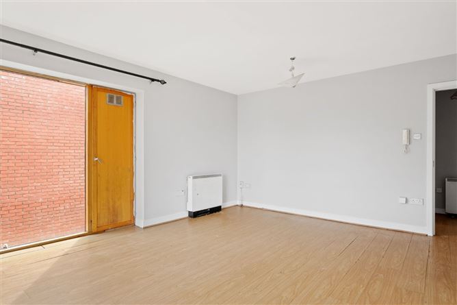 25 Fort Ostman, Crumlin, Dublin 12