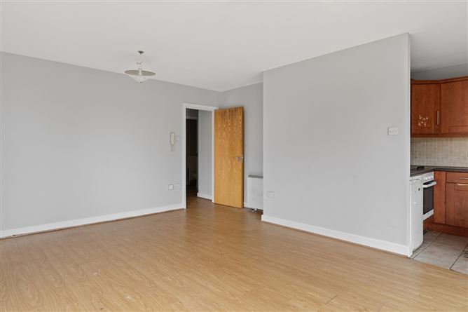 25 Fort Ostman, Crumlin, Dublin 12