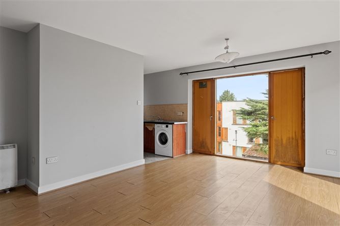 25 Fort Ostman, Crumlin, Dublin 12