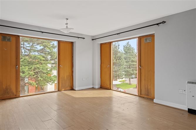 25 Fort Ostman, Crumlin, Dublin 12