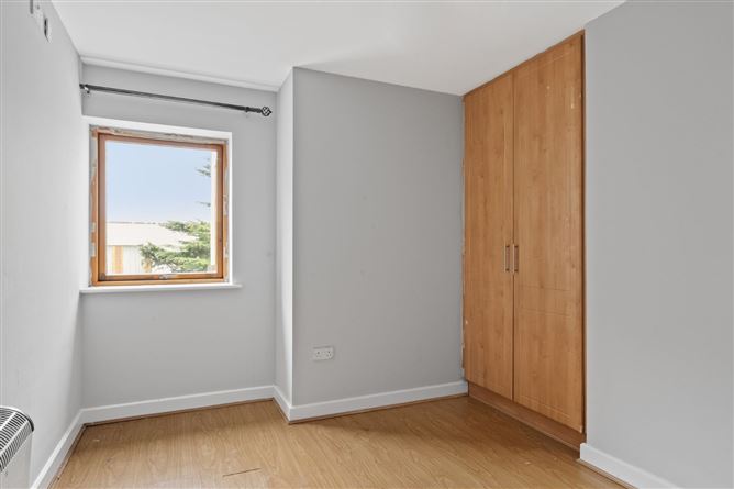 25 Fort Ostman, Crumlin, Dublin 12