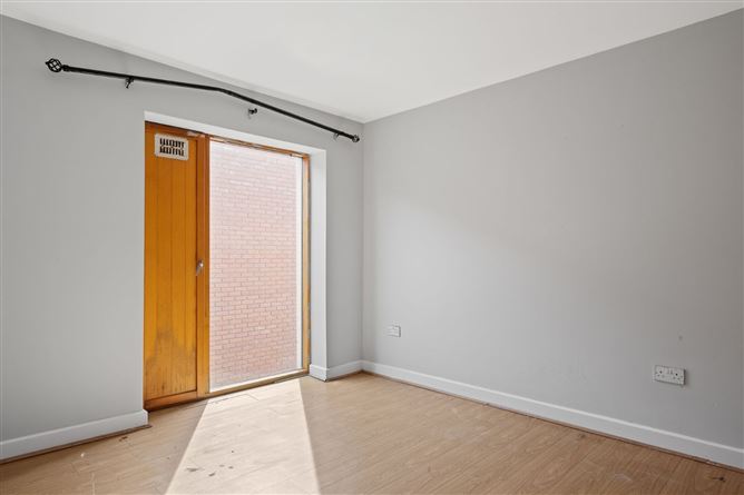 25 Fort Ostman, Crumlin, Dublin 12