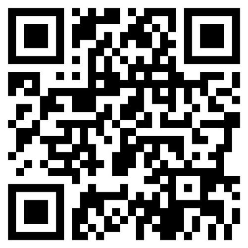 6 Aisling Close, Ballincollig, Cork