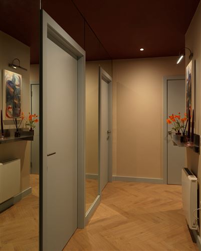 Lightburne, Murphystown Way, Leopardstown, Dublin 18
