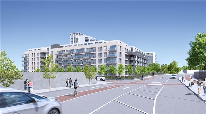 https://photos-a.propertyimages.ie/media/9/0/3/5002309/a8029c38-4cc2-40b3-84af-6864f05778a2_l.png