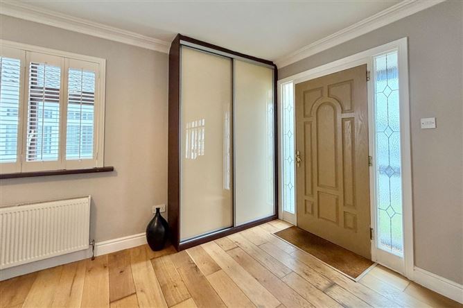 63 Marble Crest,, Kilkenny, Kilkenny