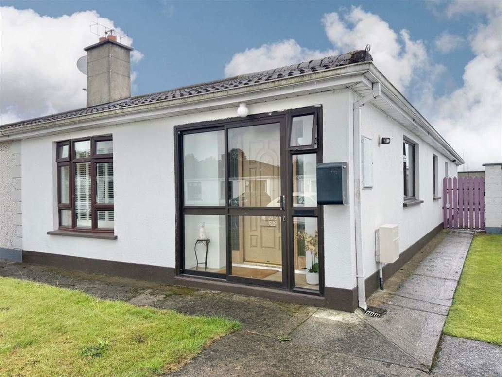 63 Marble Crest,, Kilkenny, Kilkenny