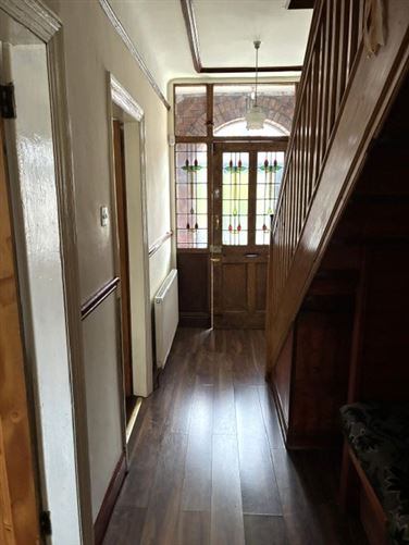 5 Great Western Avenue, Phibsborough, Dublin 7
