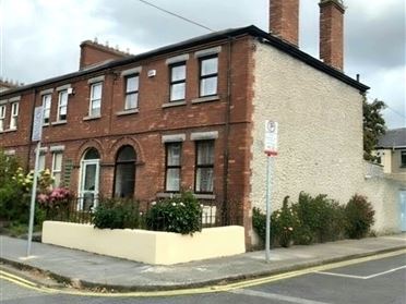 5 Great Western Avenue, Phibsborough, Dublin 7