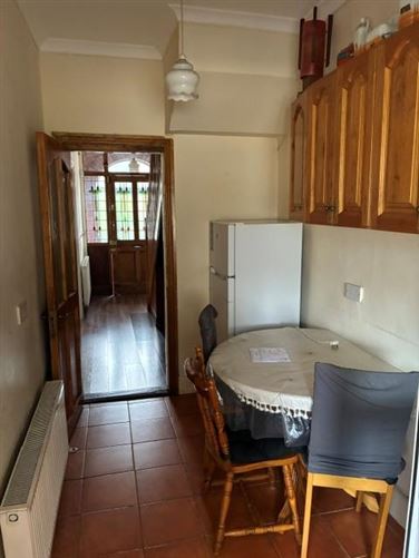 5 Great Western Avenue, Phibsborough, Dublin 7