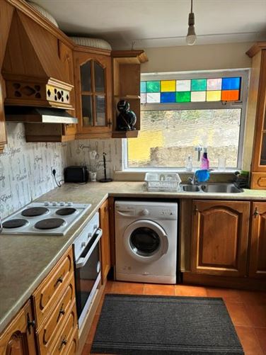 5 Great Western Avenue, Phibsborough, Dublin 7