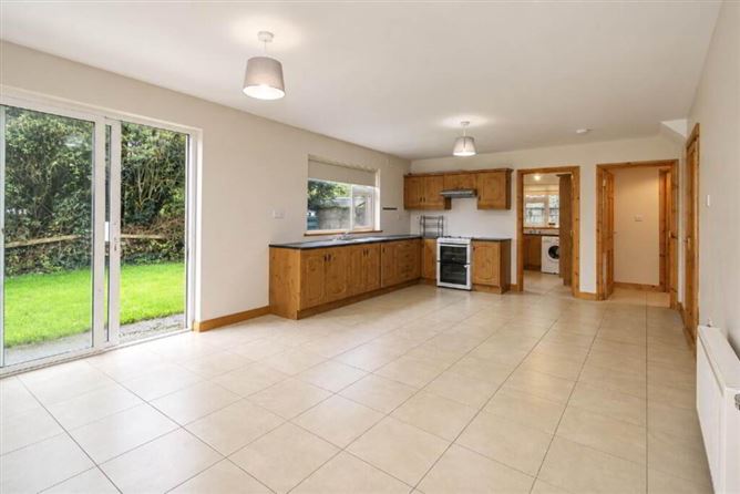 117 Ciamaltha Meadows, Nenagh, Tipperary