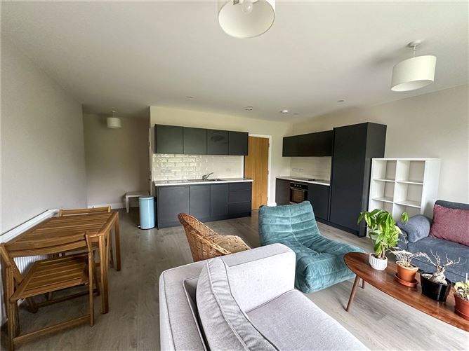 103 Gleann Na Mona, Ballymoneen Road, Knocknacarra, Galway