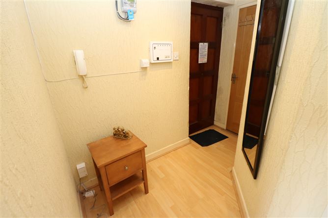 Apartment 3, Windmill Court, Windmill Road, Drogheda, Co. Louth