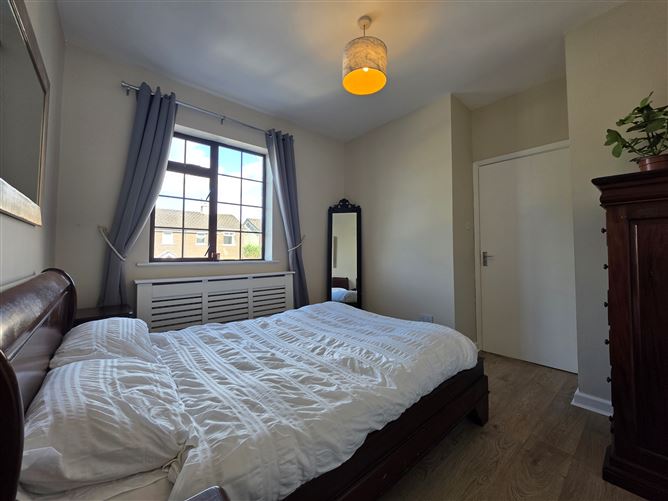 Photo 3 of 23 — 37 Gallowsfield, Tralee, Kerry