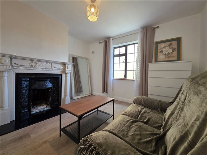 Photo 2 of 23 — 37 Gallowsfield, Tralee, Kerry