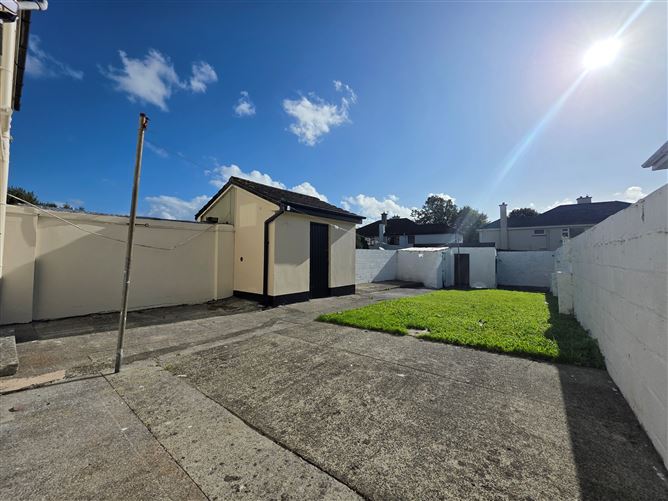 37 Gallowsfield, Tralee, Kerry