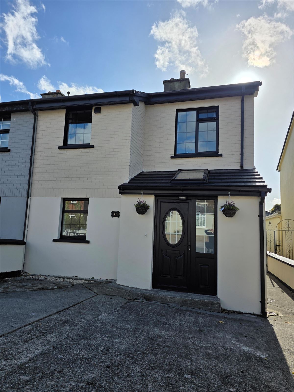 Photo 1 of 23 — 37 Gallowsfield, Tralee, Kerry