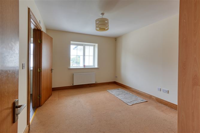 3 Laurel Drive, Esker Hills, Portlaoise, Co. Laois