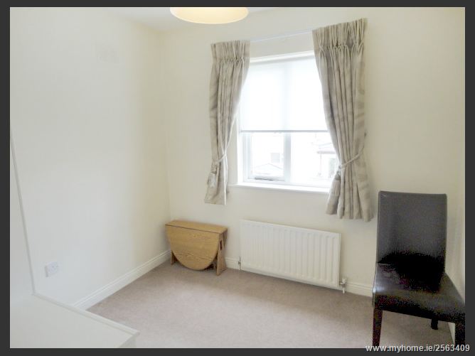 Oaktree Avenue, Castleknock,   Dublin 15
