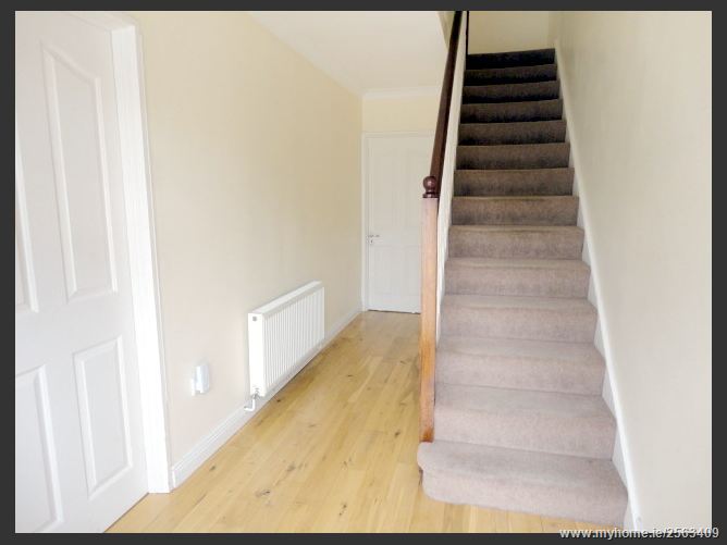 Oaktree Avenue, Castleknock,   Dublin 15