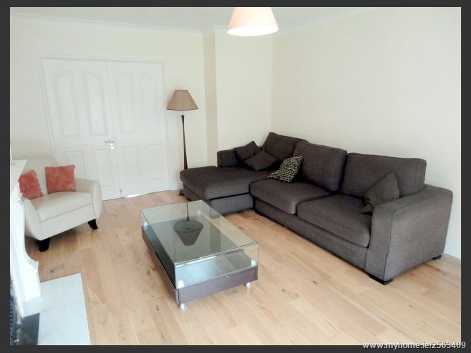 Oaktree Avenue, Castleknock,   Dublin 15