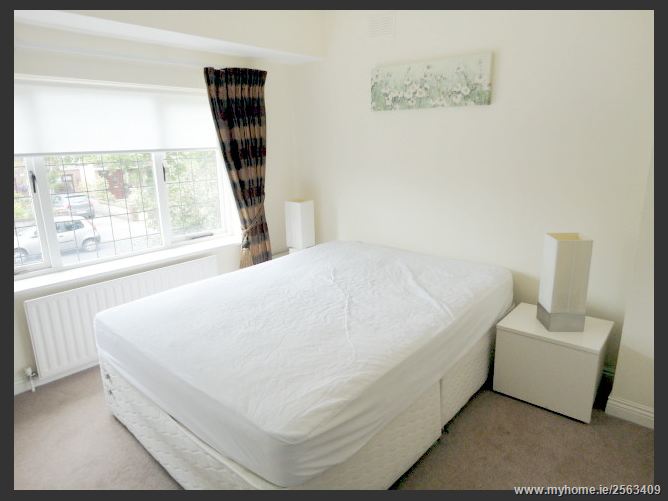 Oaktree Avenue, Castleknock,   Dublin 15