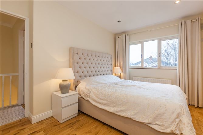 165 Collinswood, Collins Avenue, Dublin 9