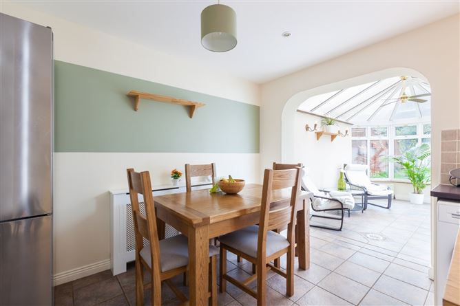 165 Collinswood, Collins Avenue, Dublin 9