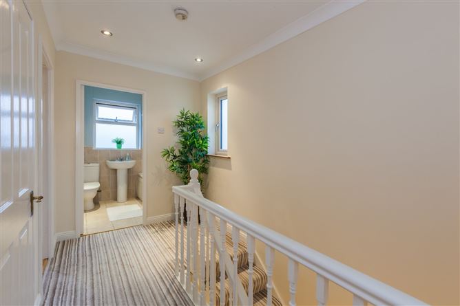 165 Collinswood, Collins Avenue, Dublin 9