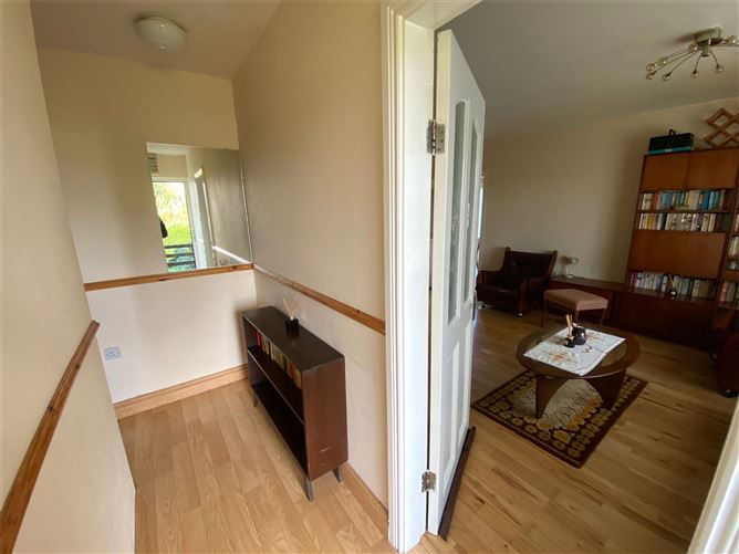 14 Coolmagort Ave, Beaufort, Killarney, Co. Kerry