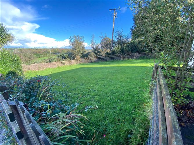 14 Coolmagort Ave, Beaufort, Killarney, Co. Kerry