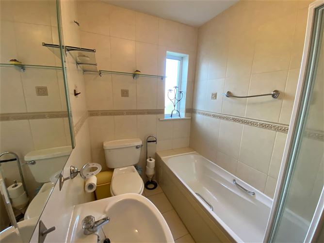 14 Coolmagort Ave, Beaufort, Killarney, Co. Kerry