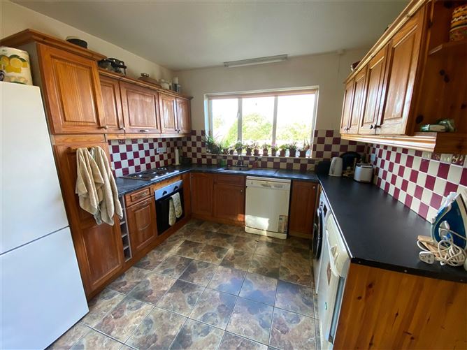 14 Coolmagort Ave, Beaufort, Killarney, Co. Kerry