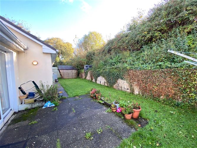 14 Coolmagort Ave, Beaufort, Killarney, Co. Kerry