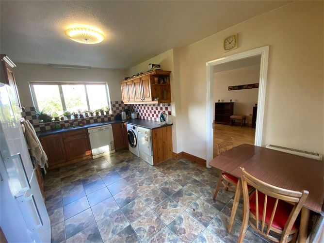 14 Coolmagort Ave, Beaufort, Killarney, Co. Kerry