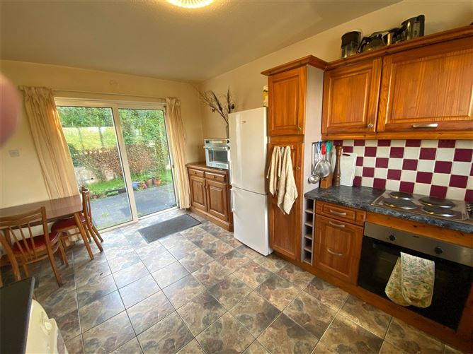 14 Coolmagort Ave, Beaufort, Killarney, Co. Kerry