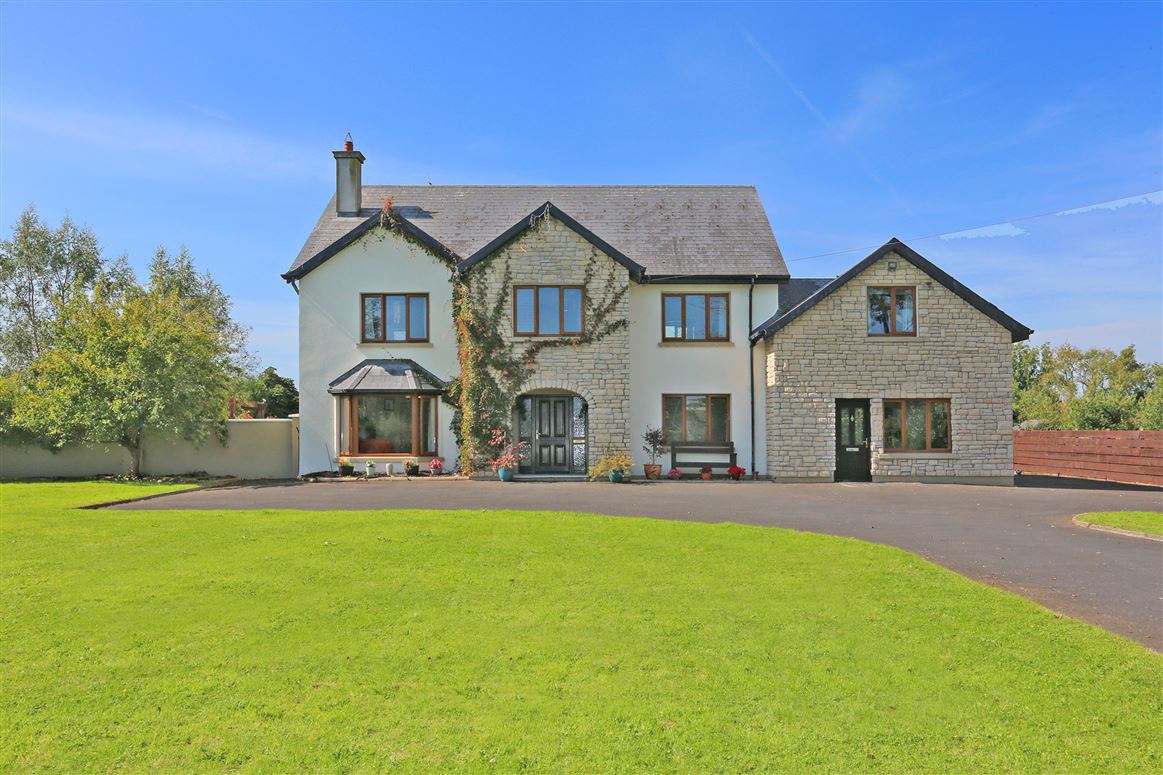 Roxborough, Ballysheedy, Co. Limerick