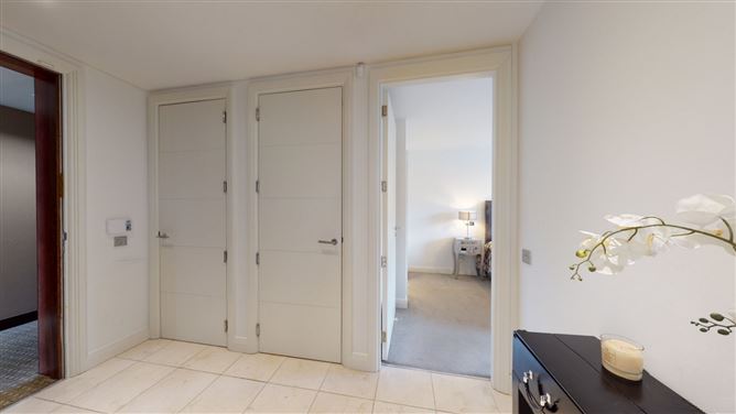 25 Onyx, The Grange Brewery Road, Stillorgan, Co. Dublin